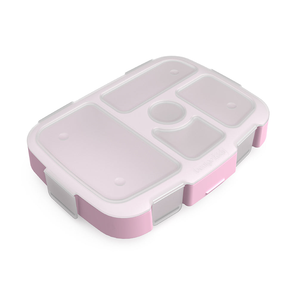 bentgo-kids-prints-tray-with-transparent-cover-t4 BPTRAY-GLX.jpg