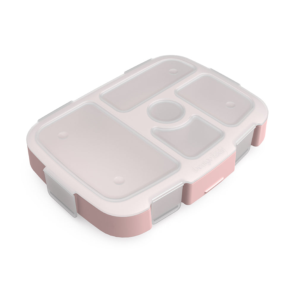bentgo-kids-prints-tray-with-transparent-cover-t4 BPTRAY-GRB.jpg