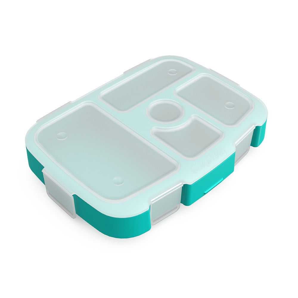 bentgo-kids-prints-tray-with-transparent-cover-t4 BPTRAY-LMA.jpg