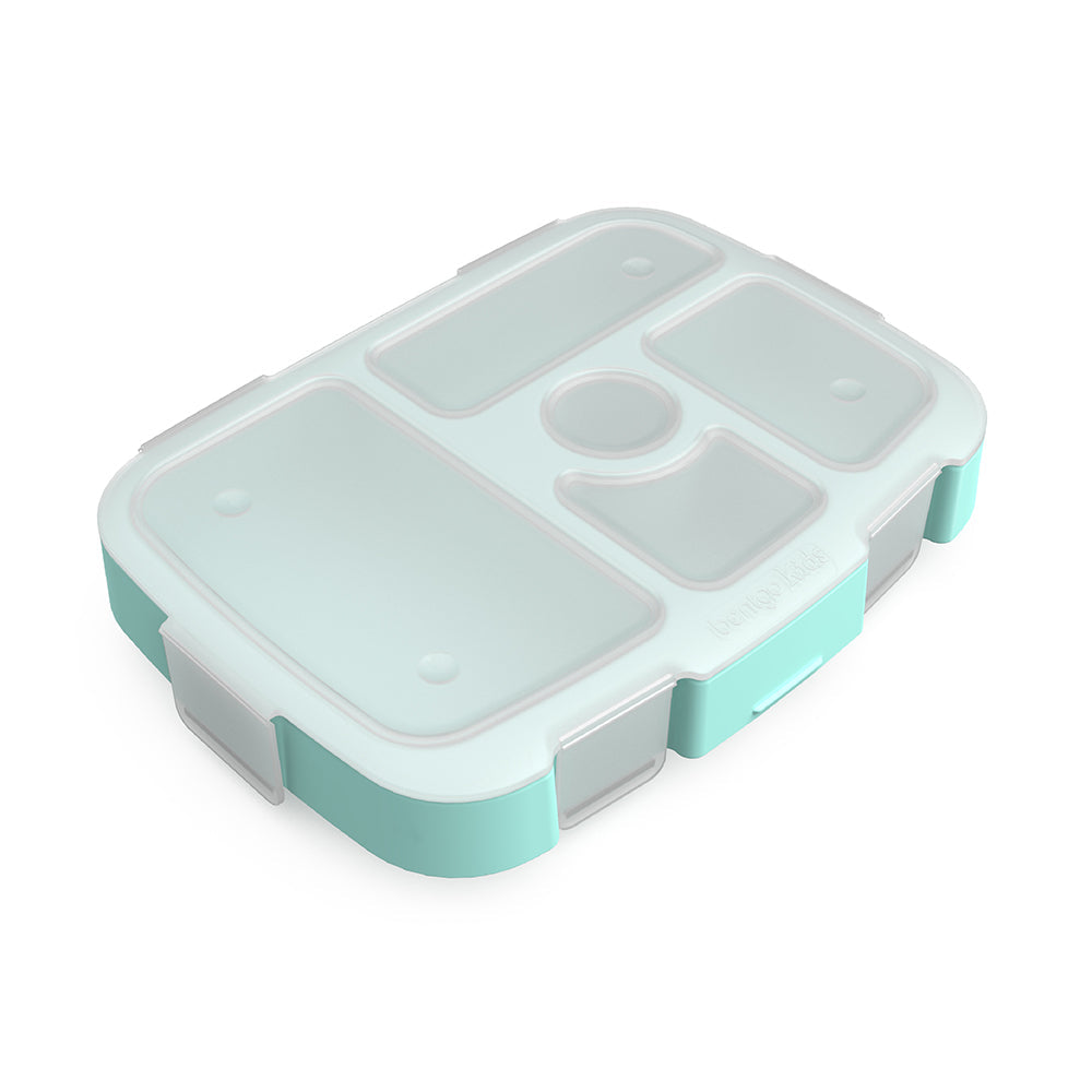 bentgo-kids-prints-tray-with-transparent-cover-t4 BPTRAY-LPD.jpg