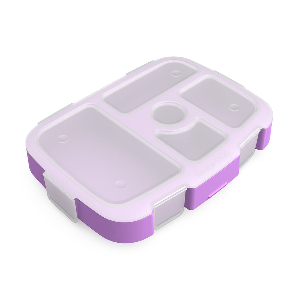 bentgo-kids-prints-tray-with-transparent-cover-t4 BPTRAY-MMD_4d3019d6-646d-4278-bd1c-606b8eac5af7.jpg