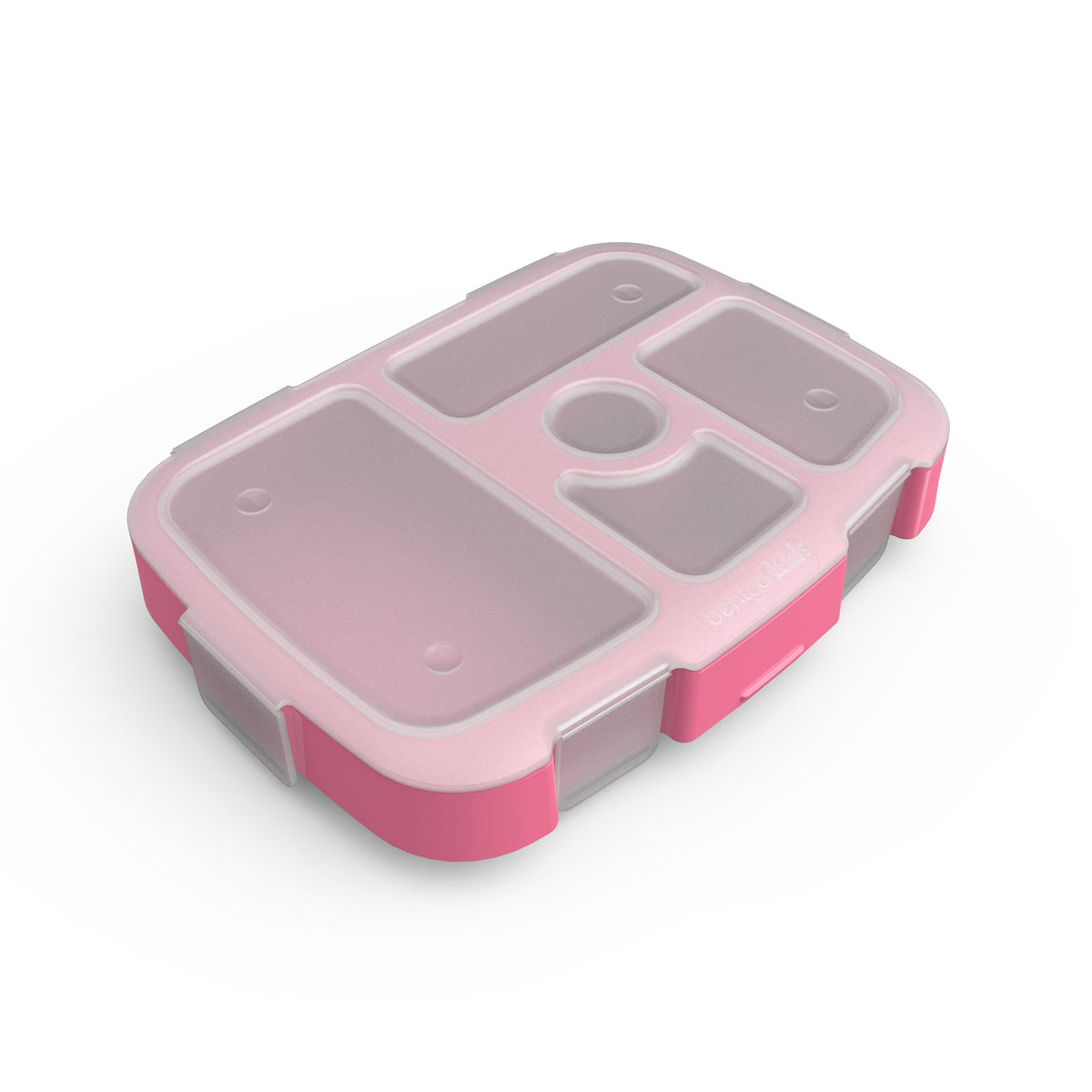 bentgo-kids-prints-tray-with-transparent-cover-t4 BPTRAY-PDT.jpg