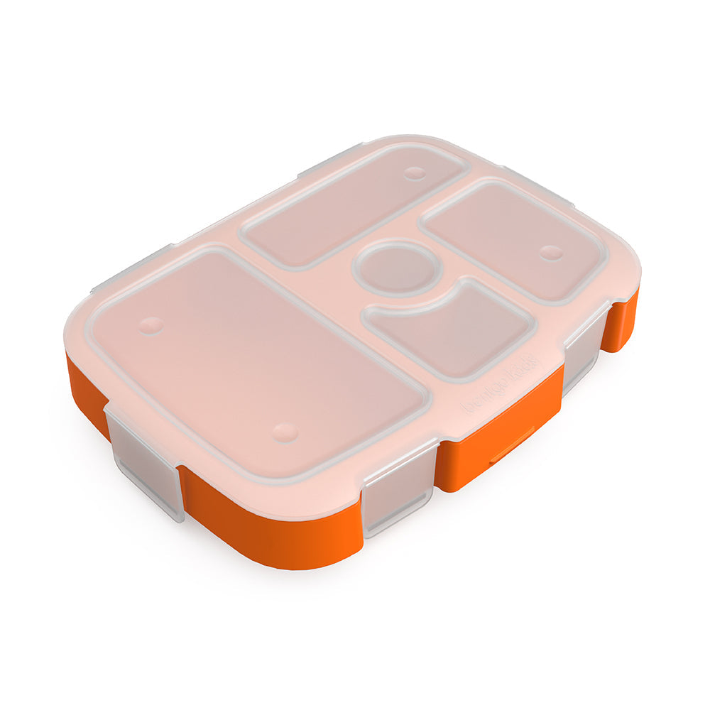 bentgo-kids-prints-tray-with-transparent-cover-t4 BPTRAY-PLN.jpg