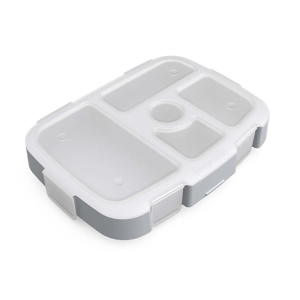 bentgo-kids-prints-tray-with-transparent-cover-t4 BPTRAY-PPY.jpg