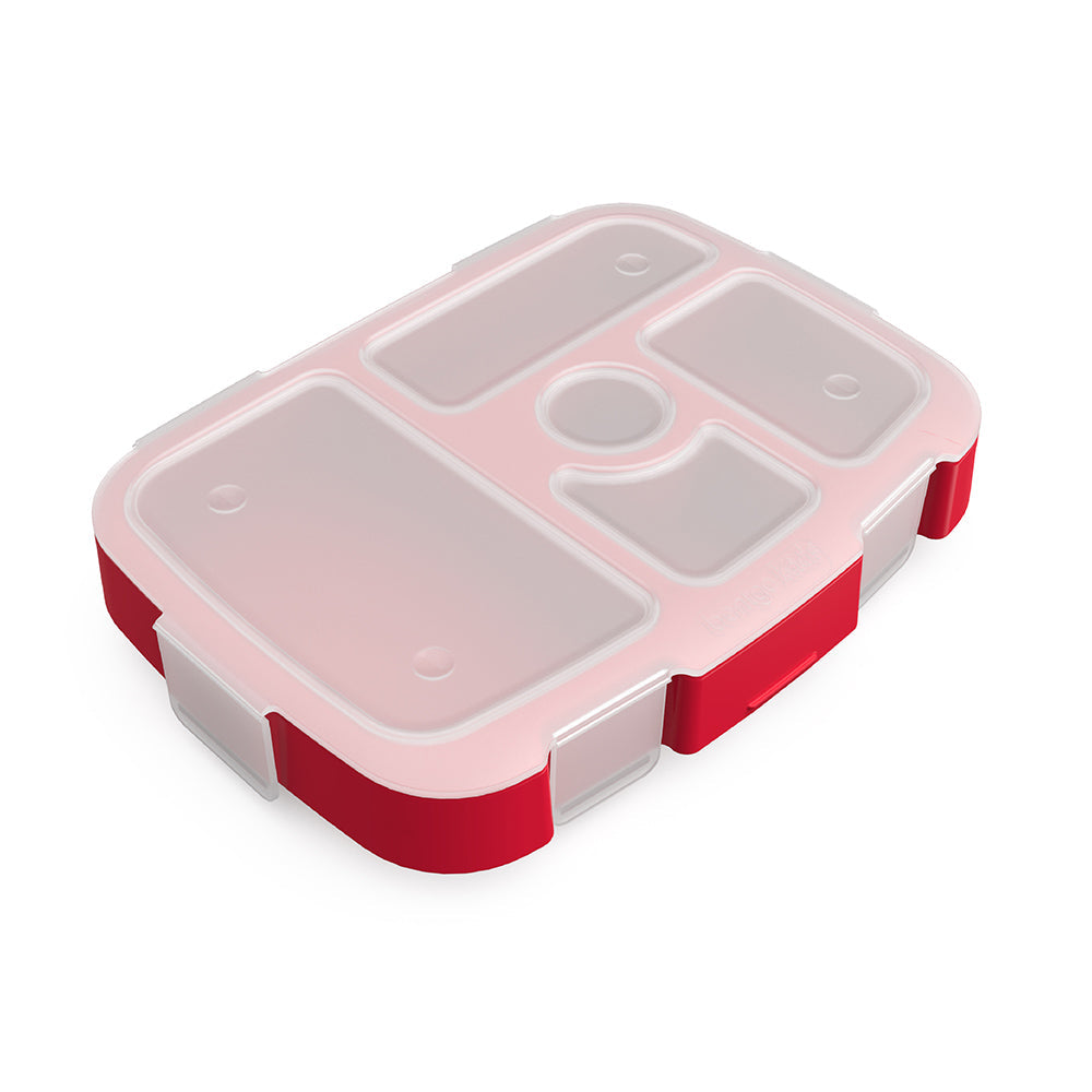 bentgo-kids-prints-tray-with-transparent-cover-t4 BPTRAY-RKT.jpg