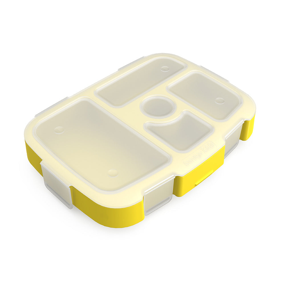 bentgo-kids-prints-tray-with-transparent-cover-t4 BPTRAY-SAC.jpg