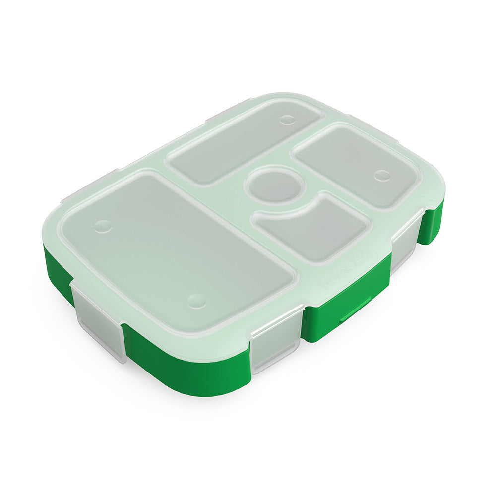 bentgo-kids-prints-tray-with-transparent-cover-t4 BPTRAY-SAF.jpg