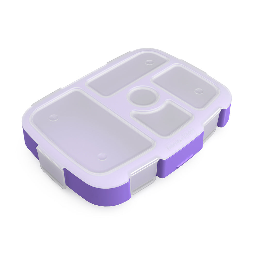 bentgo-kids-prints-tray-with-transparent-cover-t4 BPTRAY-SEA.jpg