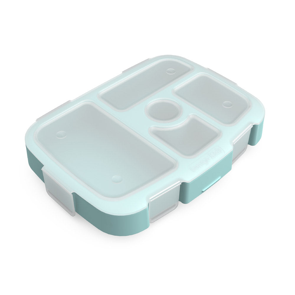 bentgo-kids-prints-tray-with-transparent-cover-t4 BPTRAY-SLF.jpg