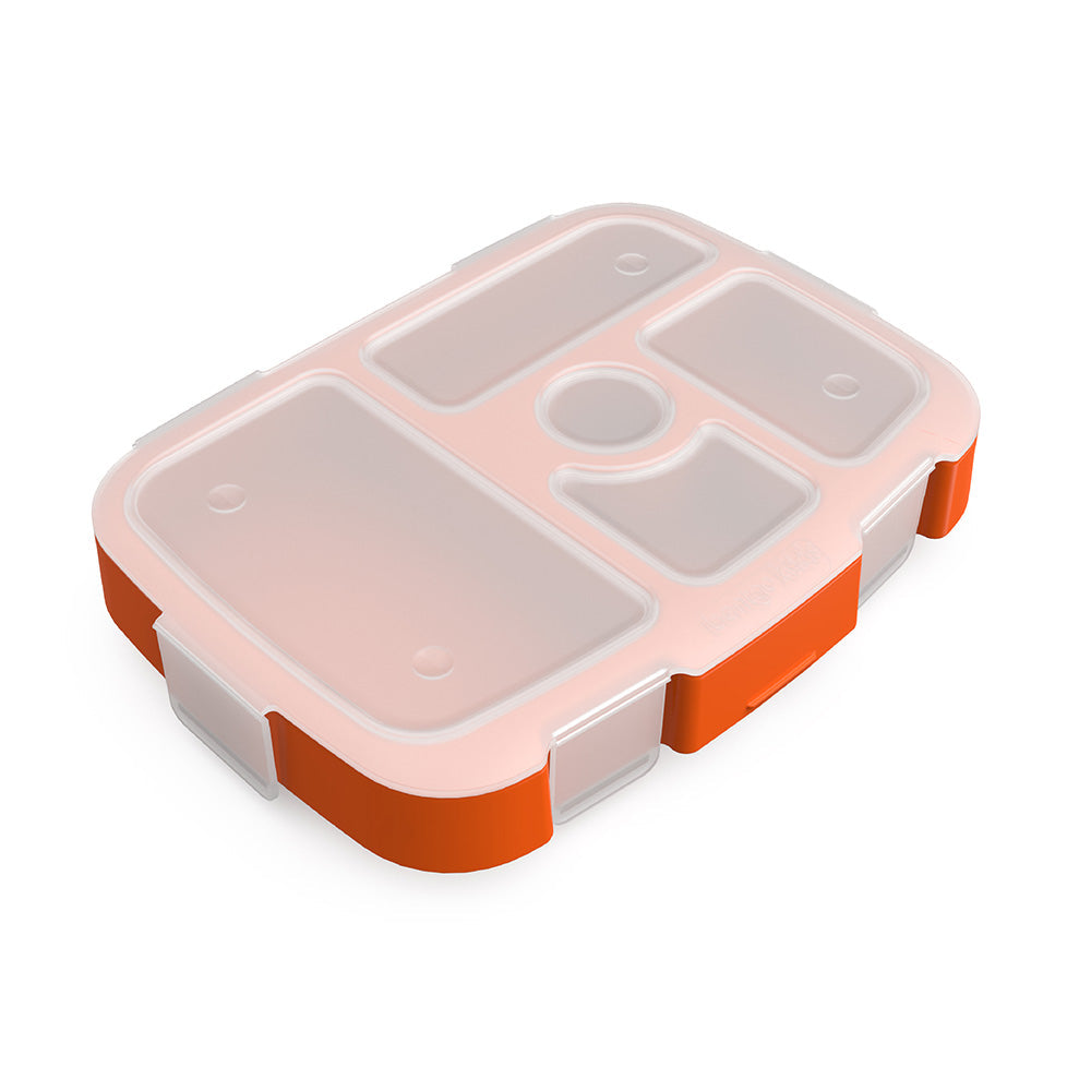 bentgo-kids-prints-tray-with-transparent-cover-t4 BPTRAY-SPO.jpg
