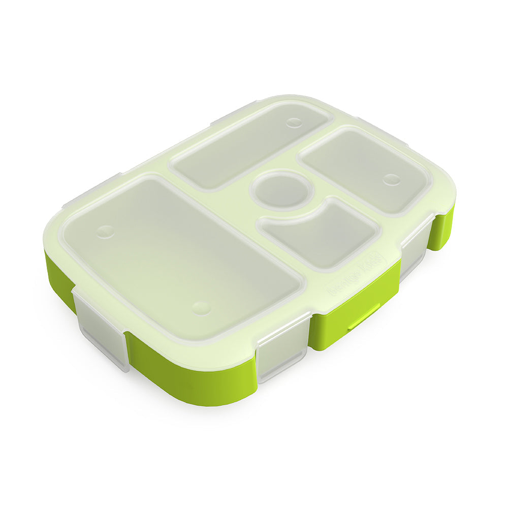 bentgo-kids-prints-tray-with-transparent-cover-t4 BPTRAY-SUB.jpg