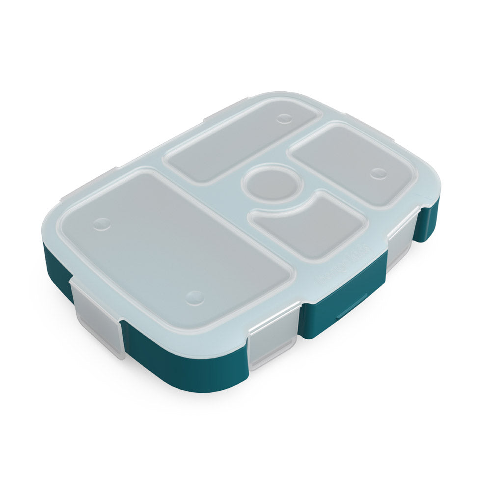 bentgo-kids-prints-tray-with-transparent-cover-t4 BPTRAY-TRN.jpg
