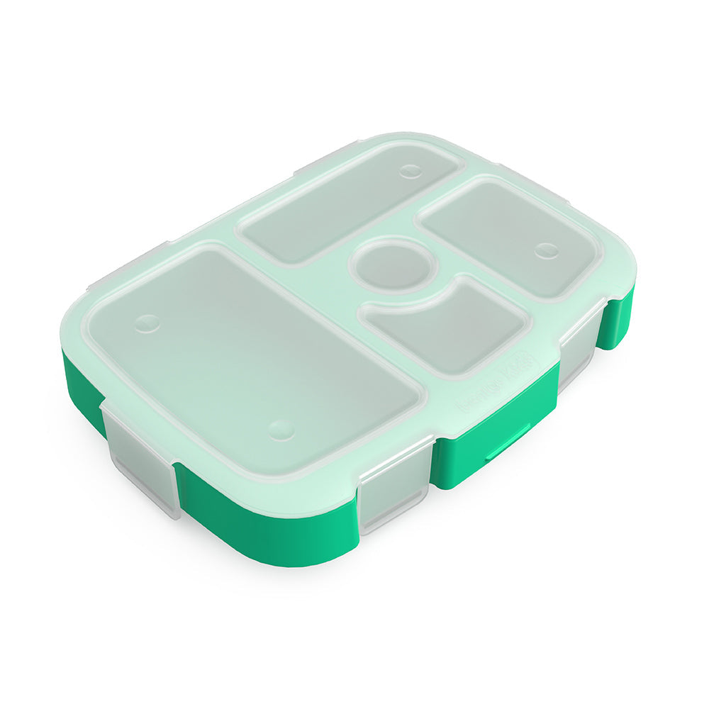 bentgo-kids-prints-tray-with-transparent-cover-t4 BPTRAY-TRO.jpg