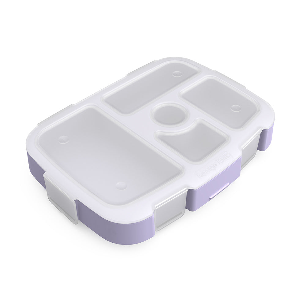 bentgo-kids-prints-tray-with-transparent-cover-t4 BPTRAY-UNI.jpg