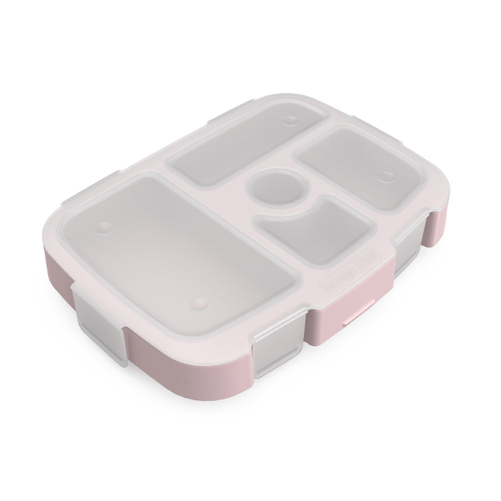 bentgo-kids-tray-with-transparent-cover-glitter-t8 BSGTRAY-PP.jpg