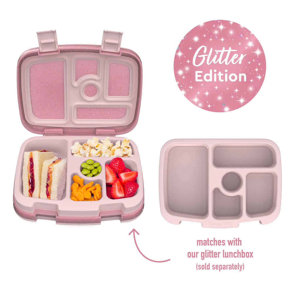 bentgo-kids-tray-with-transparent-cover-glitter-t8 BSGTRAY-PP_2.jpg