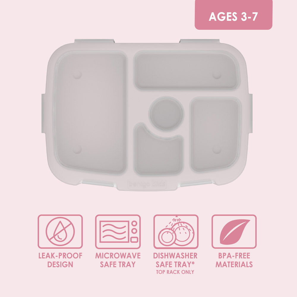bentgo-kids-tray-with-transparent-cover-glitter-t8 BSGTRAY-PP_3.jpg