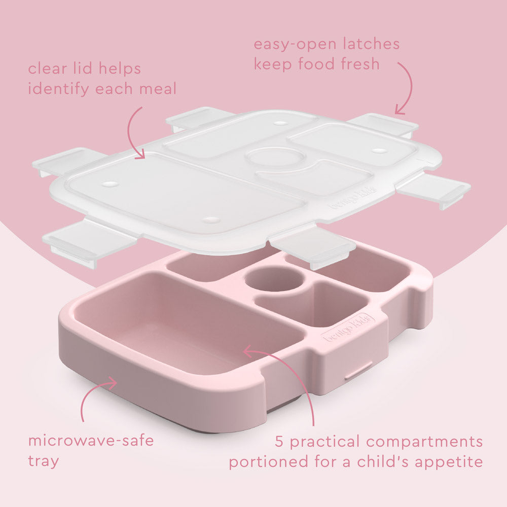 bentgo-kids-tray-with-transparent-cover-glitter-t8 BSGTRAY-PP_4.jpg