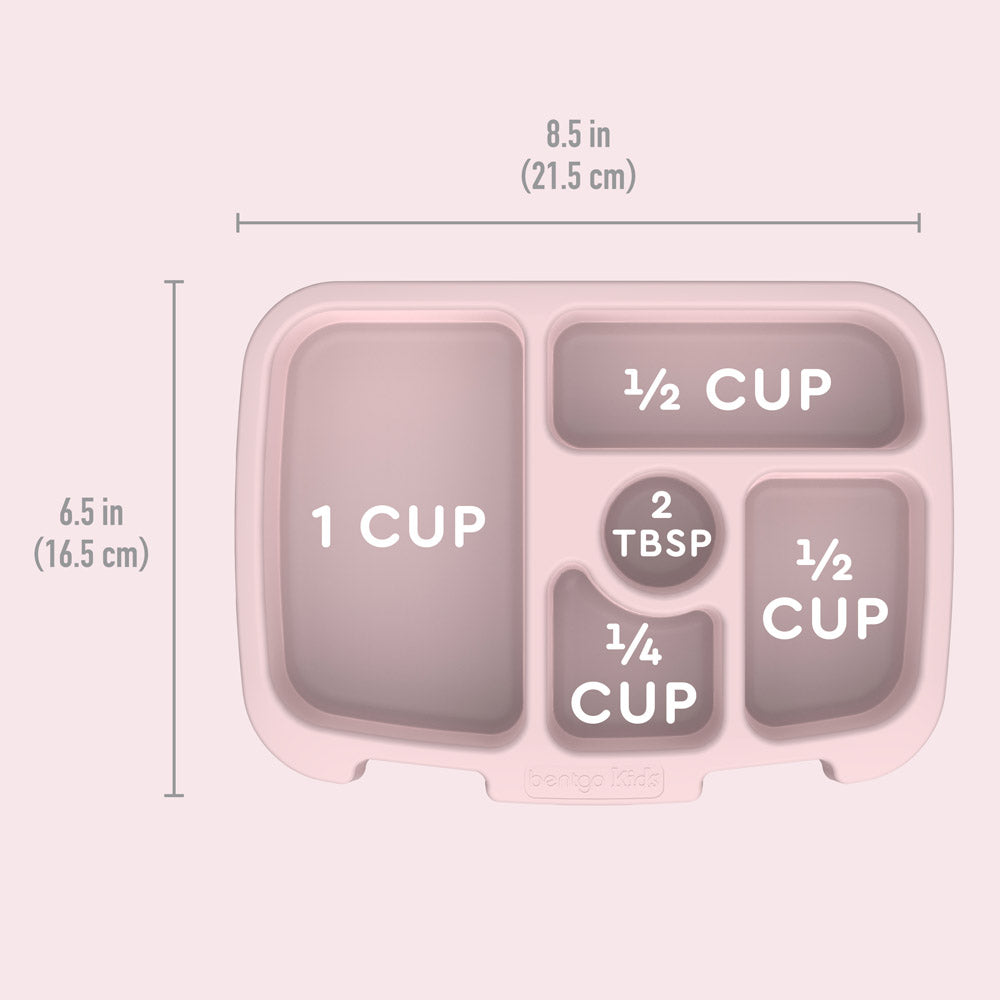 bentgo-kids-tray-with-transparent-cover-glitter-t8 BSGTRAY-PP_5.jpg