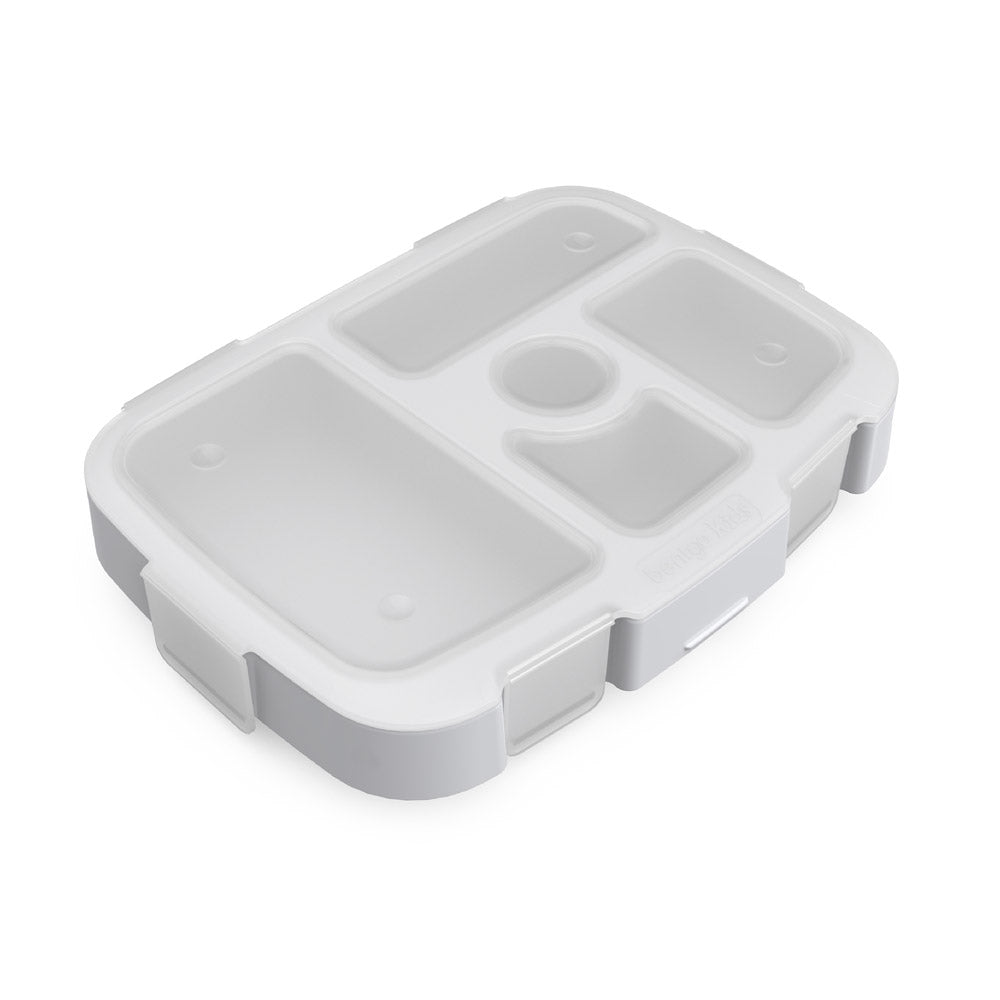 bentgo-kids-tray-with-transparent-cover-glitter-t8 BSGTRAY-SL.jpg