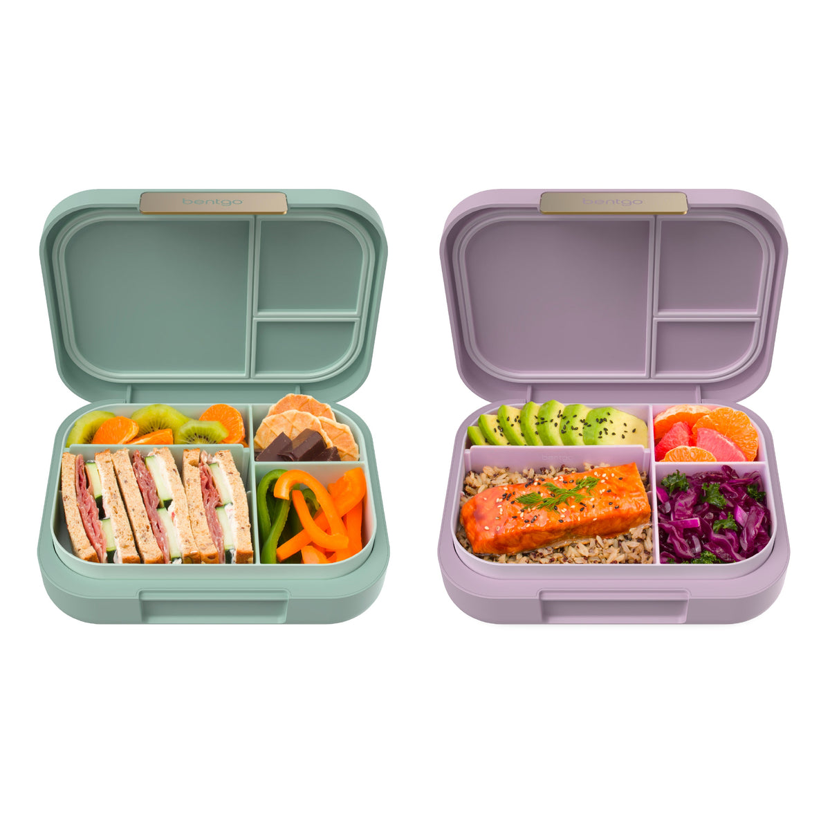bentgo-modern-lunch-box-2-pack-c3 COSTCOBMCPRODUCTIMAGE.jpg