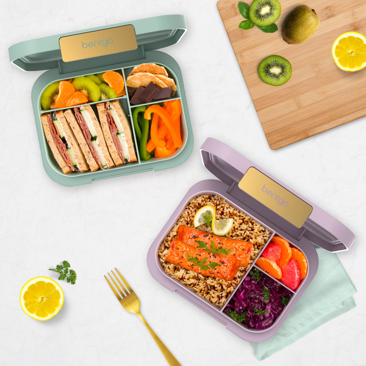 bentgo-modern-lunch-box-2-pack-c3 COSTCOBMCPRODUCTIMAGE_4.jpg