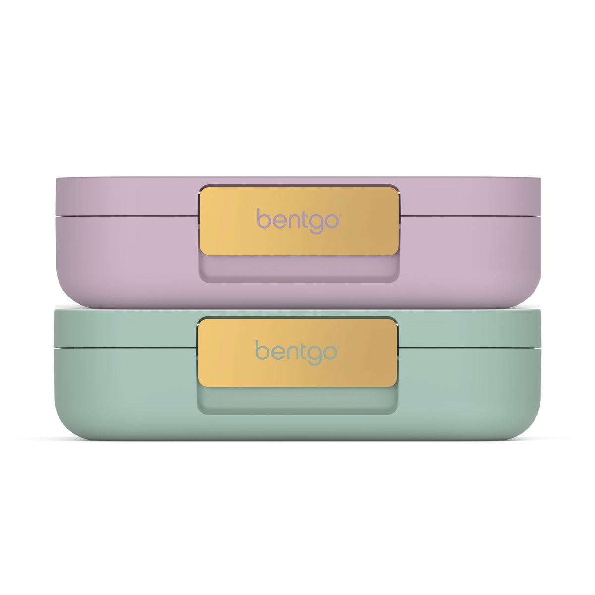 bentgo-modern-lunch-box-2-pack-c3 COSTCOBMCPRODUCTIMAGE_5.jpg