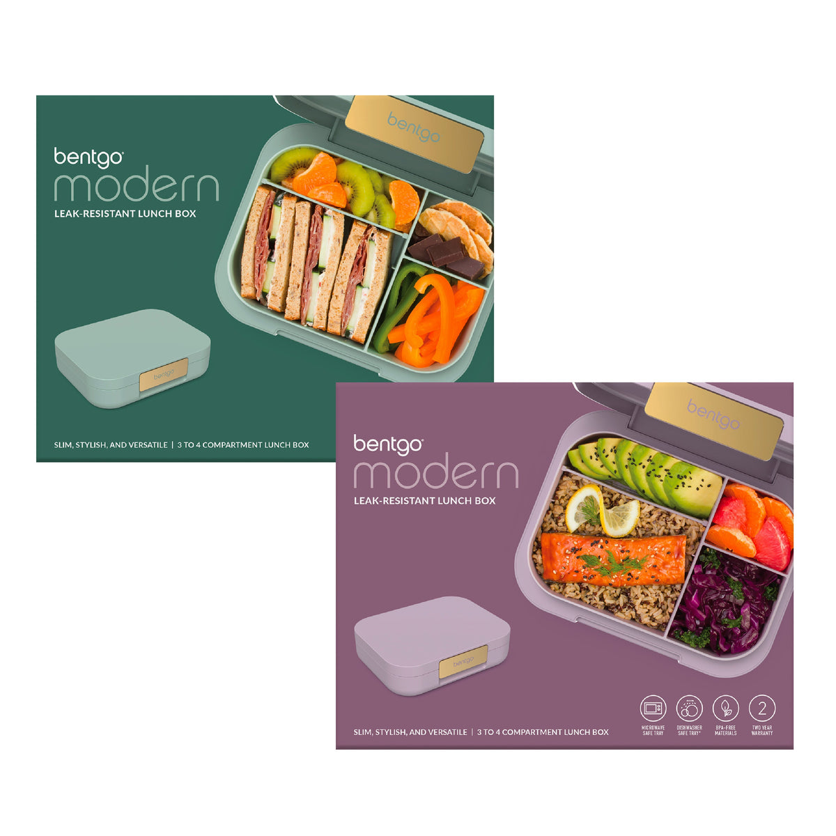 bentgo-modern-lunch-box-2-pack-c3 COSTCOBMCPRODUCTIMAGE_6.jpg