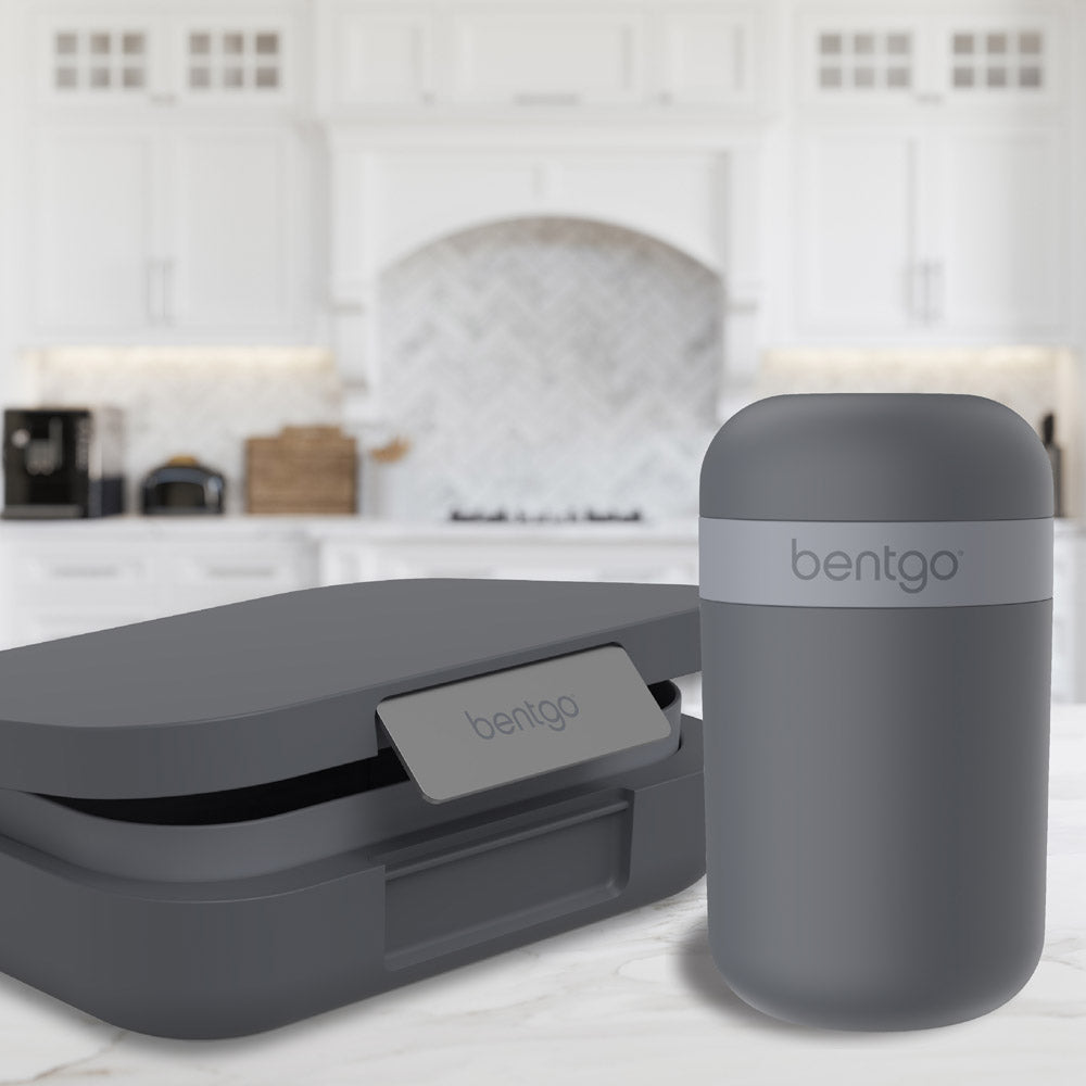 bentgo-snack-cup-s3 DG-AdditionalImage_1.jpg