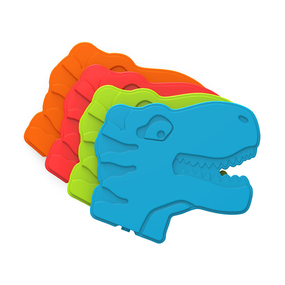 bentgo-buddies-reusable-ice-packs-4-pack-d8 bentgo-buddies-ice-packs-dinosaur-1.jpg