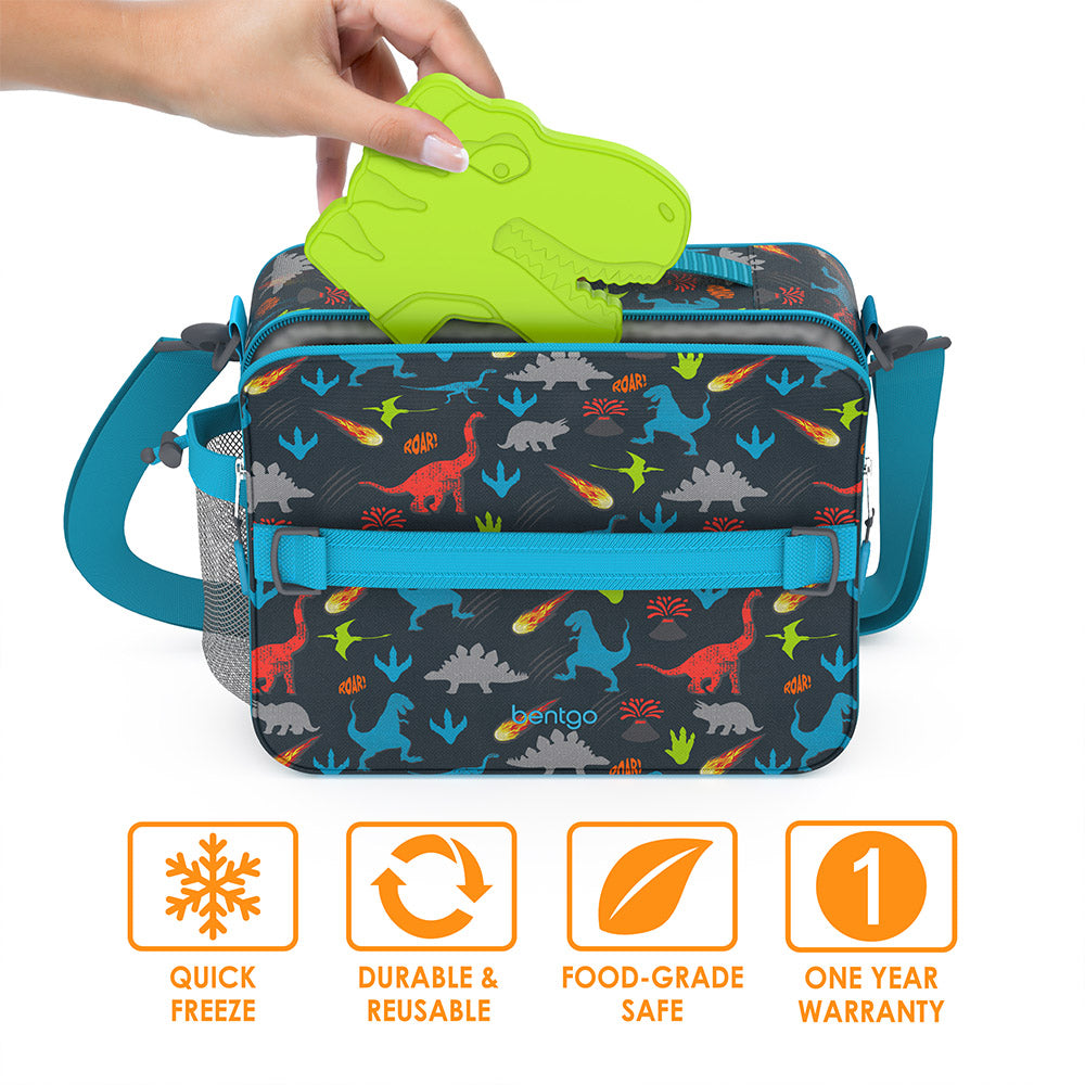 bentgo-buddies-reusable-ice-packs-4-pack-d8 bentgo-buddies-ice-packs-dinosaur-3.jpg