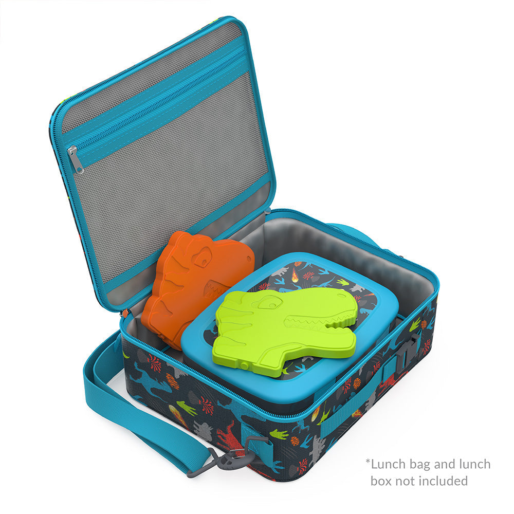 bentgo-buddies-reusable-ice-packs-4-pack-d8 bentgo-buddies-ice-packs-dinosaur-4.jpg