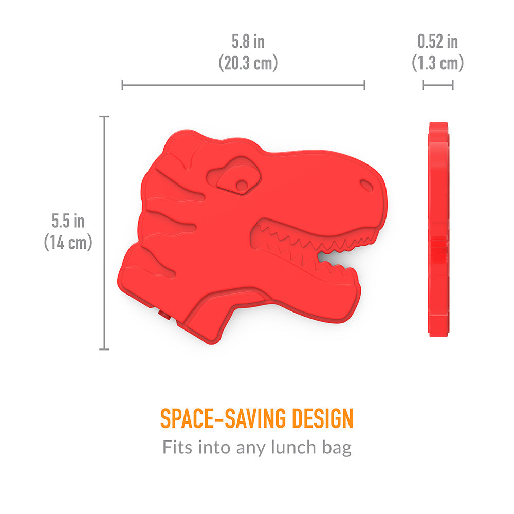 bentgo-buddies-reusable-ice-packs-4-pack-d8 bentgo-buddies-ice-packs-dinosaur-5.jpg