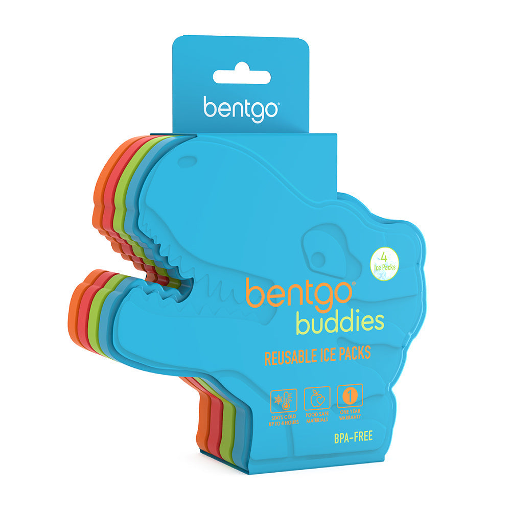bentgo-buddies-reusable-ice-packs-4-pack-d8 bentgo-buddies-ice-packs-dinosaur-6.jpg