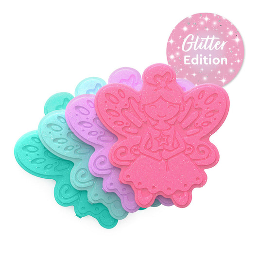 bentgo-buddies-reusable-ice-packs-glitter-4-pack-q9 bentgo-buddies-ice-packs-fairy-1_e93bd299-d4f4-4a50-b2ac-9722c7efcc2c.jpg