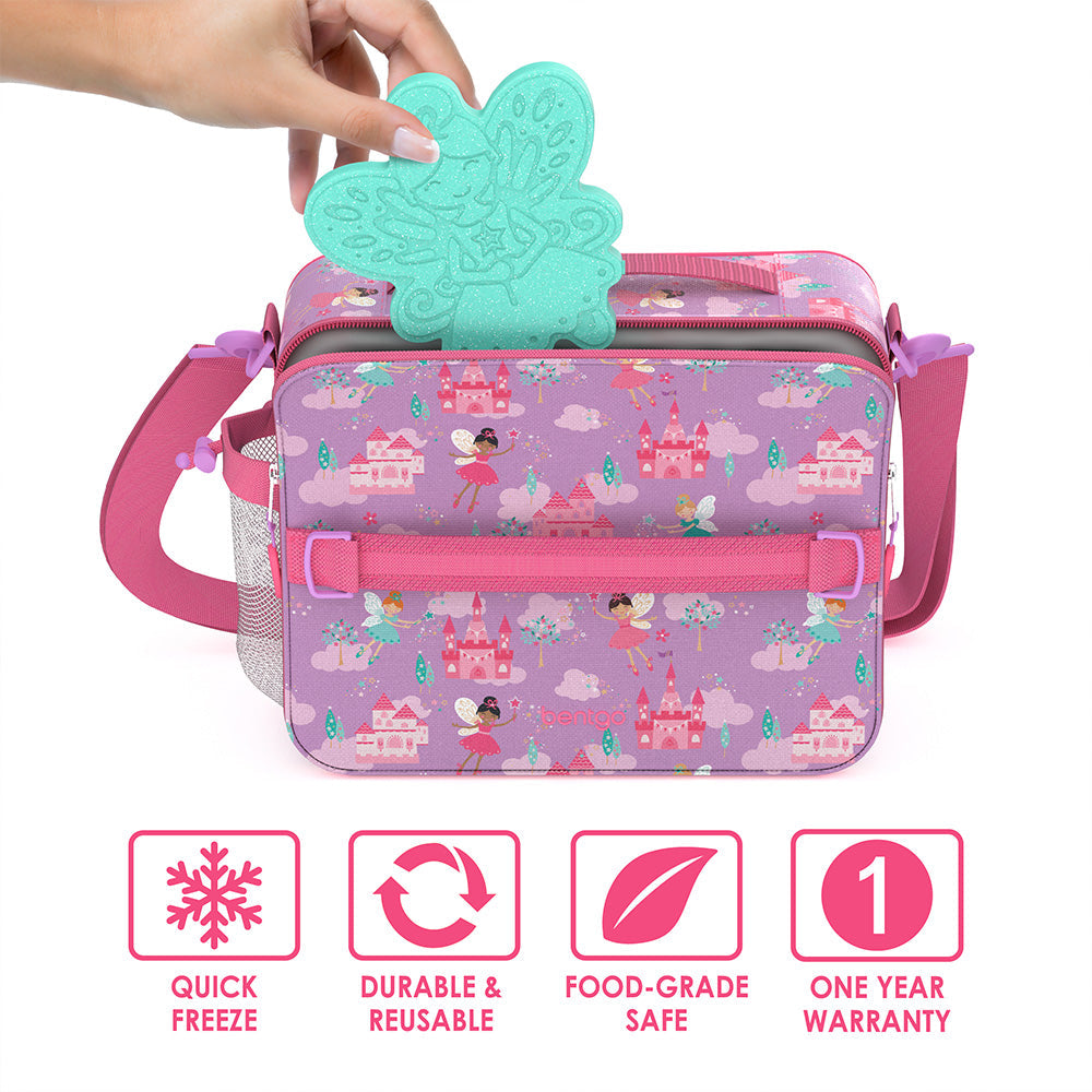 bentgo-buddies-reusable-ice-packs-glitter-4-pack-q9 bentgo-buddies-ice-packs-fairy-3.jpg