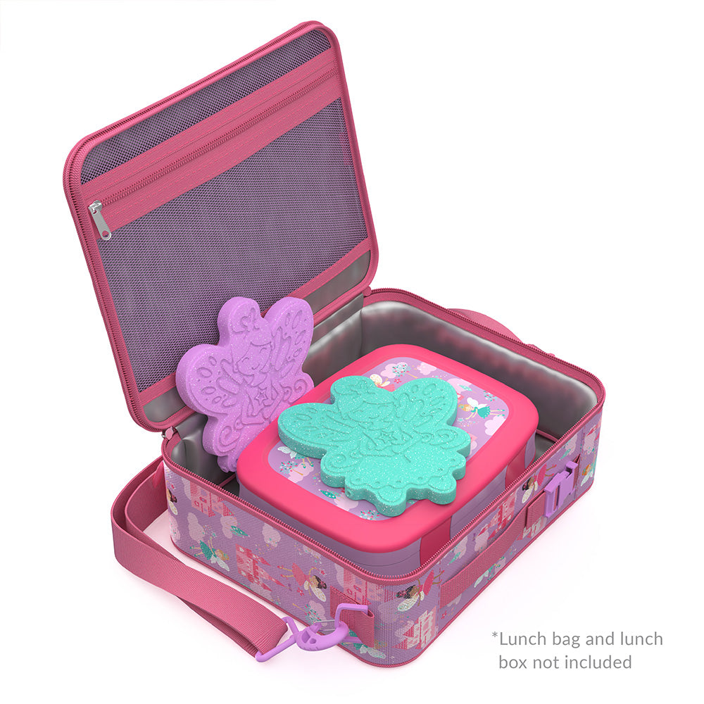 bentgo-buddies-reusable-ice-packs-glitter-4-pack-q9 bentgo-buddies-ice-packs-fairy-4.jpg