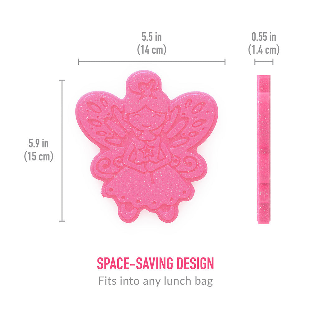 bentgo-buddies-reusable-ice-packs-glitter-4-pack-q9 bentgo-buddies-ice-packs-fairy-5.jpg