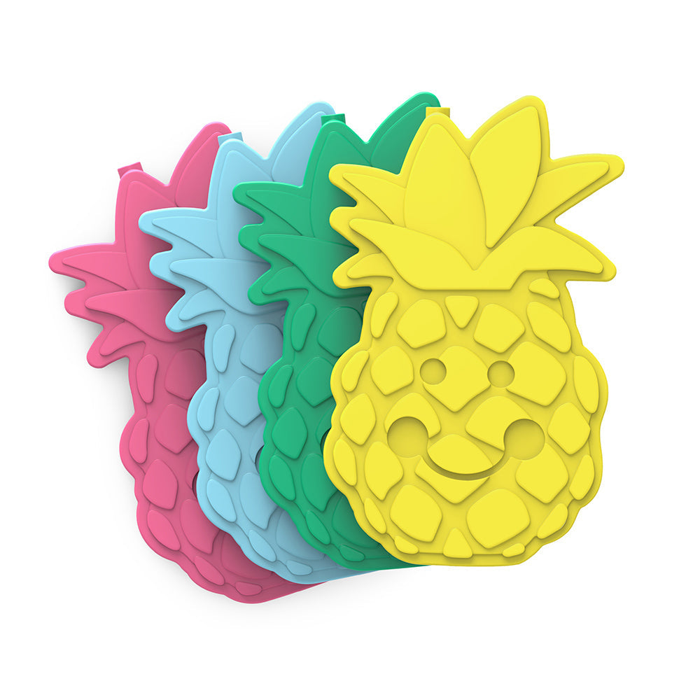 bentgo-buddies-reusable-ice-packs-4-pack-d8 bentgo-buddies-ice-packs-fruit-1.jpg