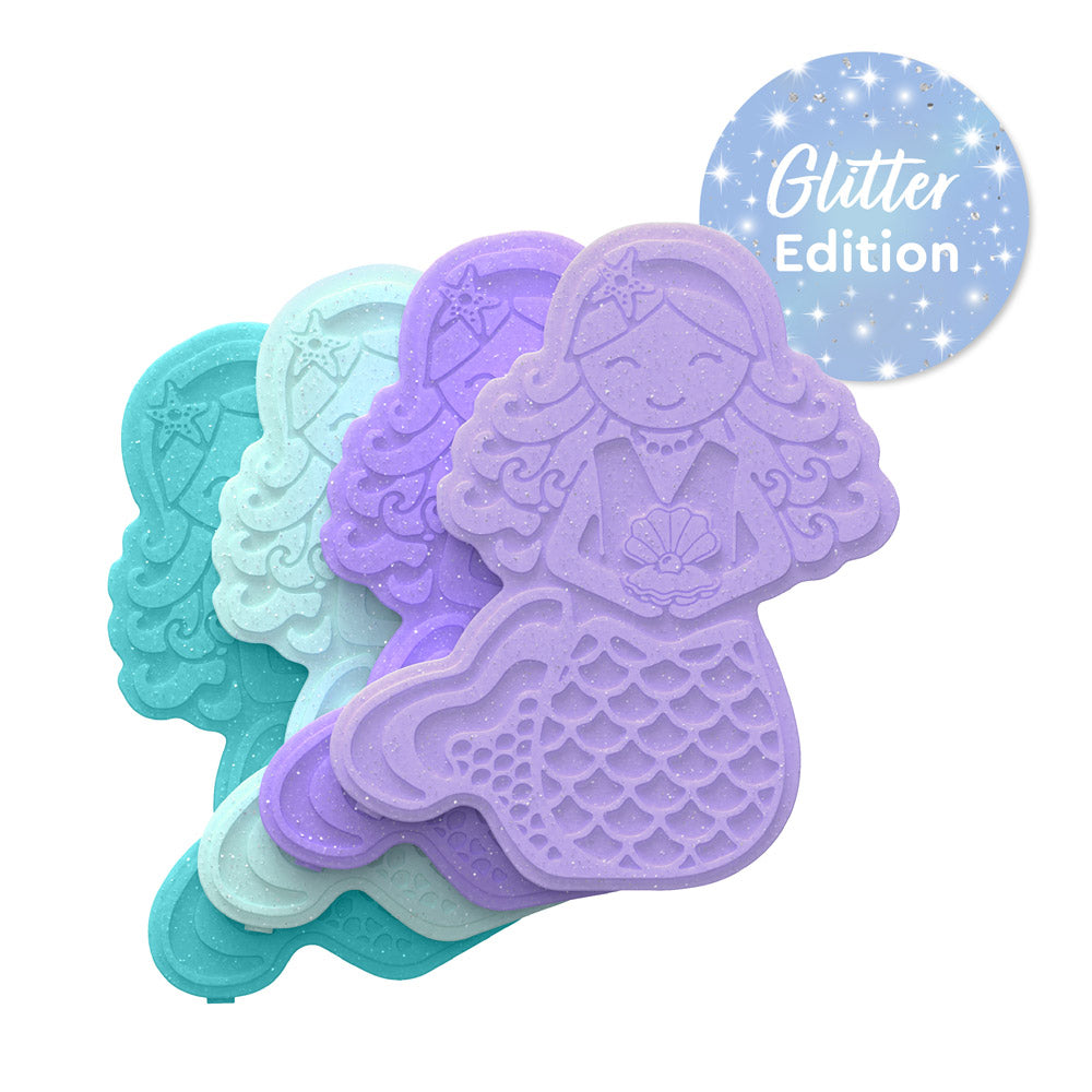 bentgo-buddies-reusable-ice-packs-glitter-4-pack-q9 bentgo-buddies-ice-packs-mermaid-1_317247c3-c257-4abc-90f9-33e22a8f013c.jpg
