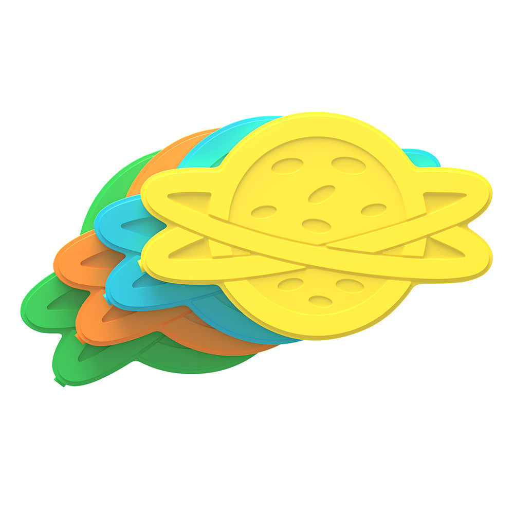 bentgo-buddies-reusable-ice-packs-4-pack-d8 bentgo-buddies-ice-packs-planet-1.jpg