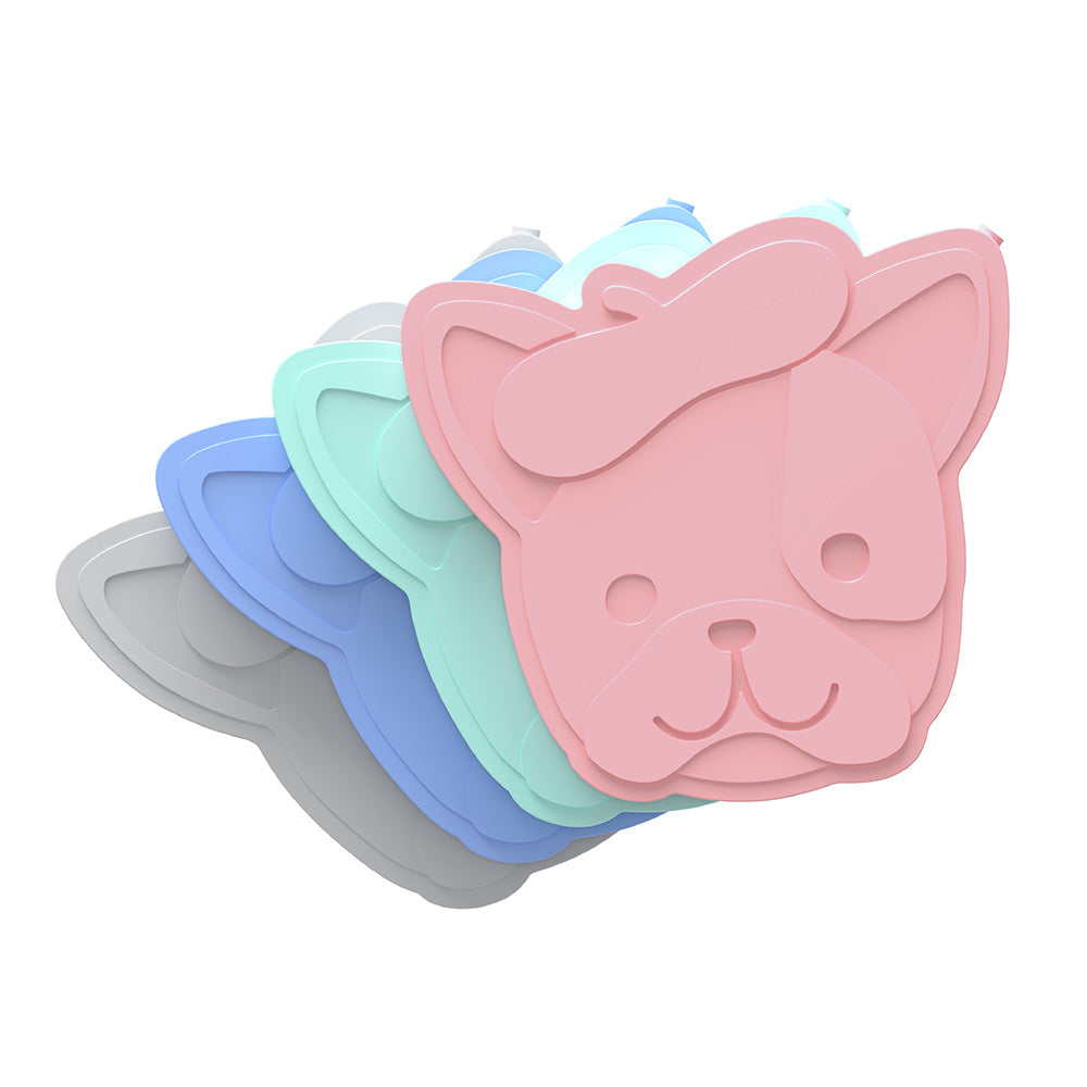 bentgo-buddies-reusable-ice-packs-4-pack-d8 bentgo-buddies-ice-packs-puppy-1.jpg