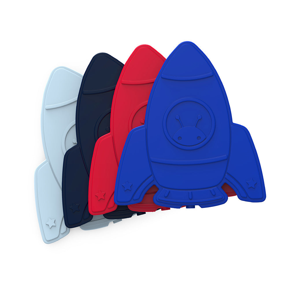 bentgo-buddies-reusable-ice-packs-4-pack-d8 bentgo-buddies-ice-packs-rocket-1.jpg