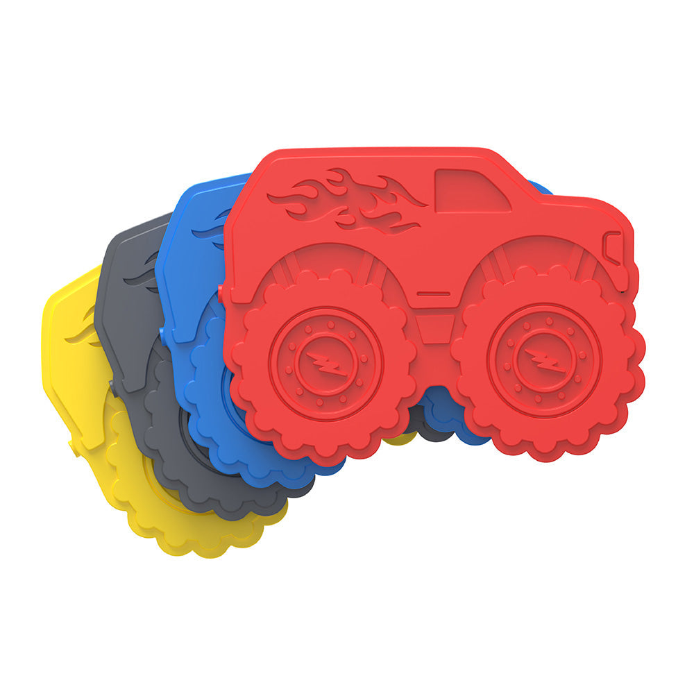 bentgo-buddies-reusable-ice-packs-4-pack-d8 bentgo-buddies-ice-packs-truck-1.jpg