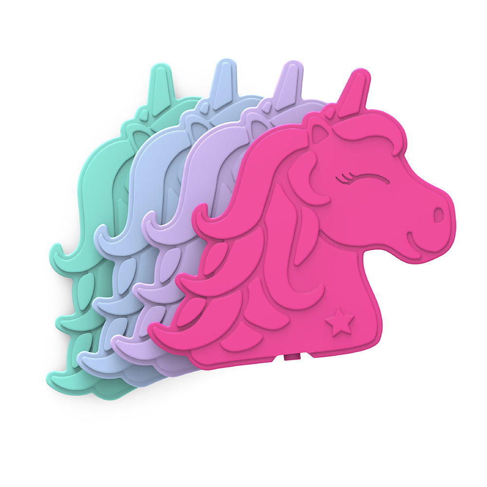 bentgo-buddies-reusable-ice-packs-4-pack-d8 bentgo-buddies-ice-packs-unicorn-1.jpg