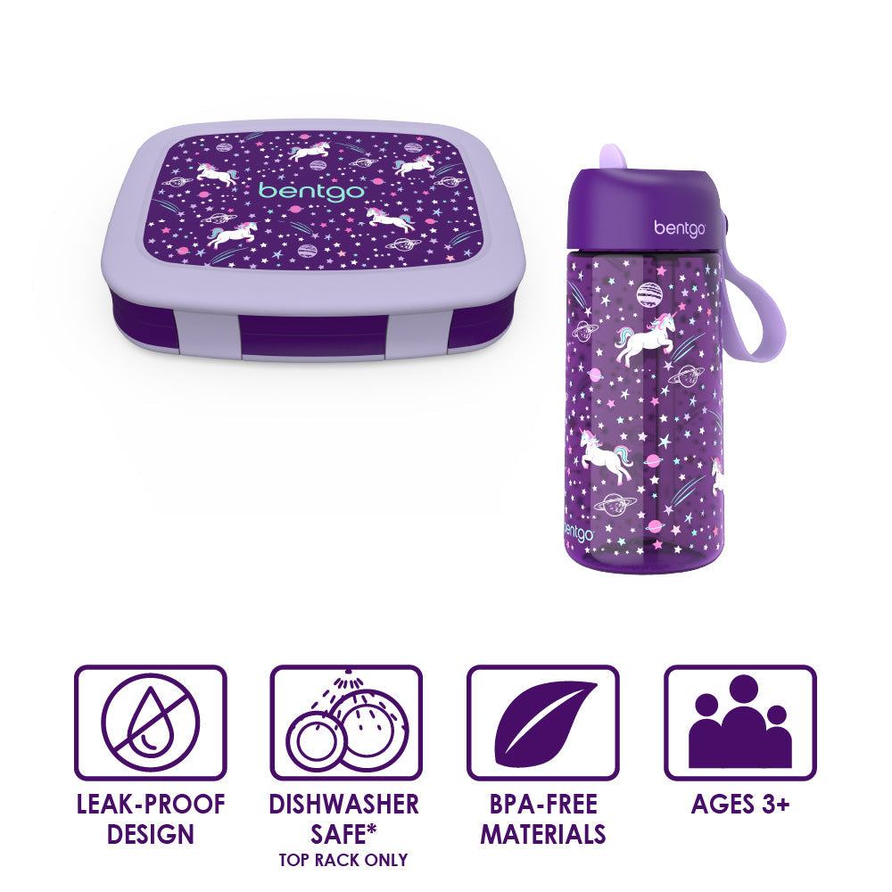 bentgo-kids-prints-lunch-box-and-water-bottle-q2 bentgo-lunch-box-bottle-bundle-unicorn-3.jpg