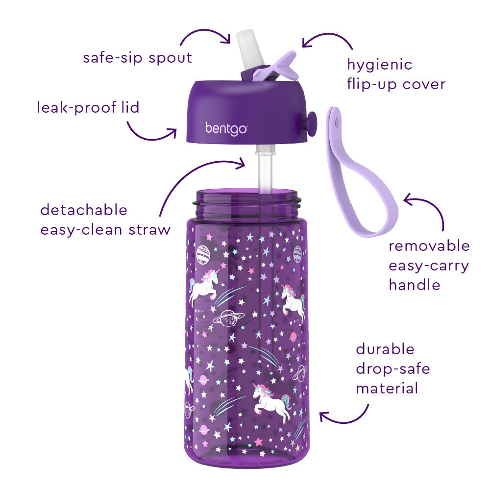 bentgo-kids-prints-lunch-box-and-water-bottle-q2 bentgo-lunch-box-bottle-bundle-unicorn-6.jpg