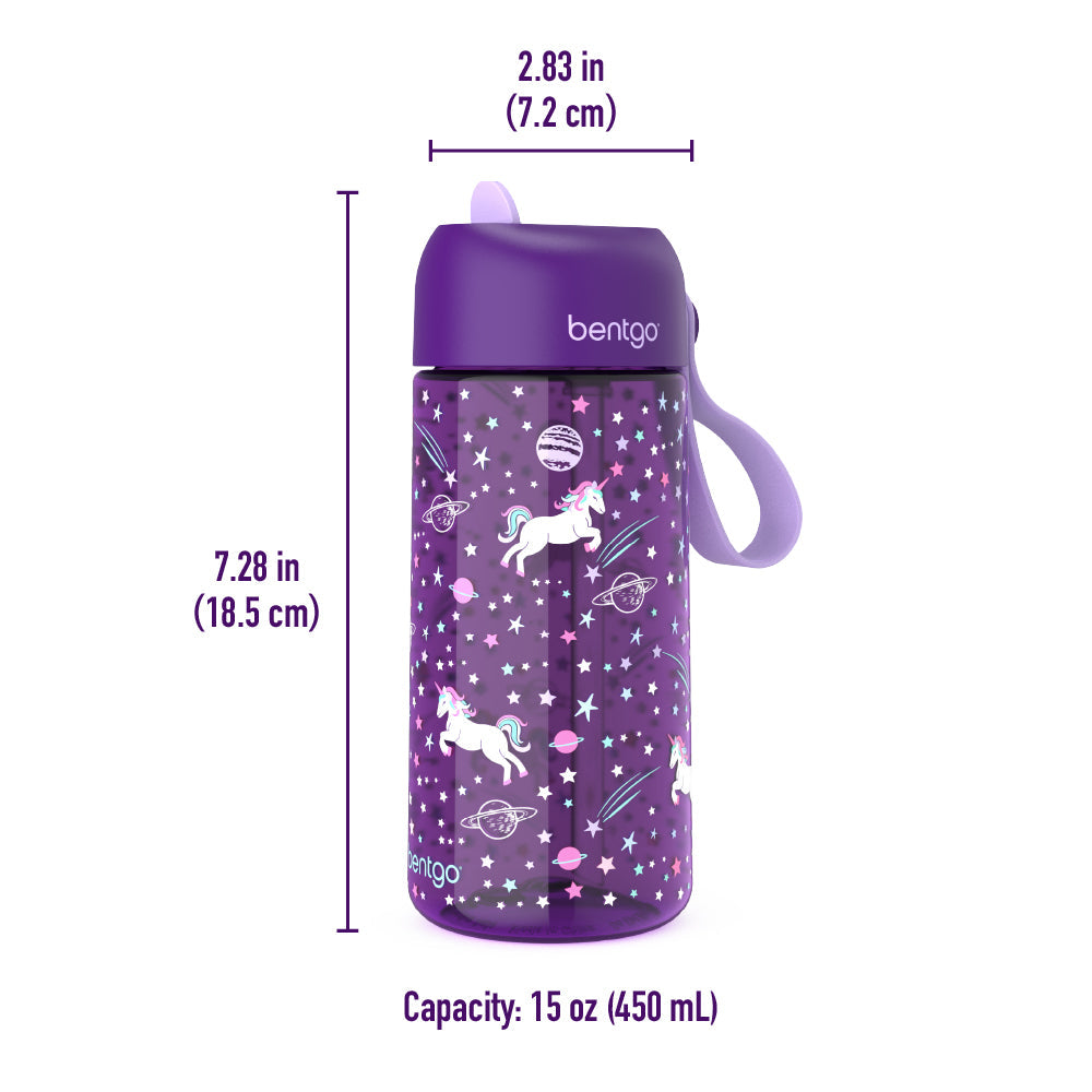 bentgo-kids-prints-lunch-box-and-water-bottle-q2 bentgo-lunch-box-bottle-bundle-unicorn-8.jpg