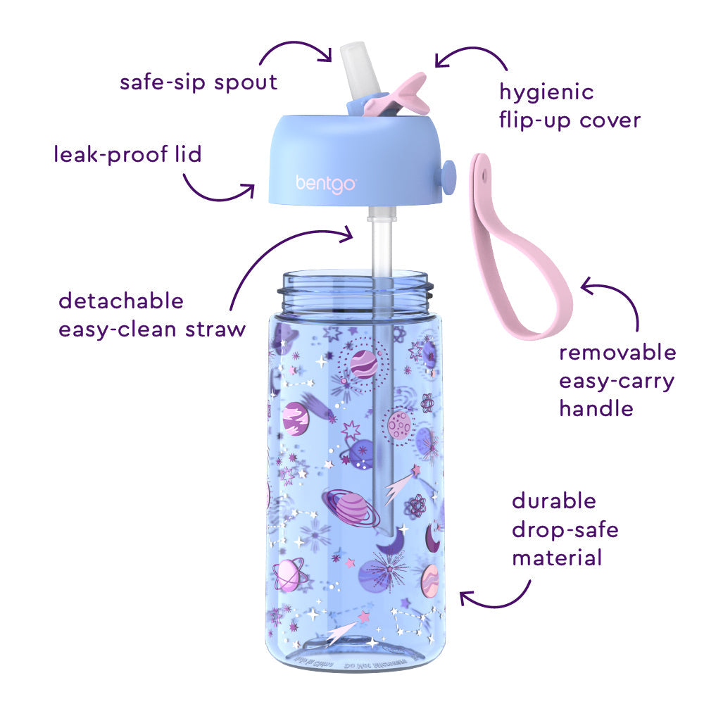 bentgo-kids-prints-lunch-boxes-and-water-bottles-e9 bentgo-lunch-box-bottle-bundle-unicorn-galaxy-6.jpg