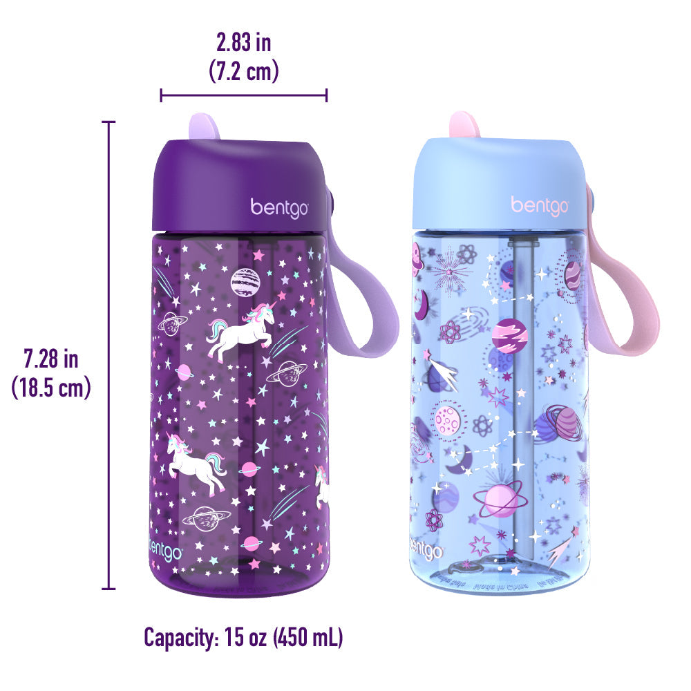 bentgo-kids-prints-lunch-boxes-and-water-bottles-e9 bentgo-lunch-box-bottle-bundle-unicorn-galaxy-8_1.jpg